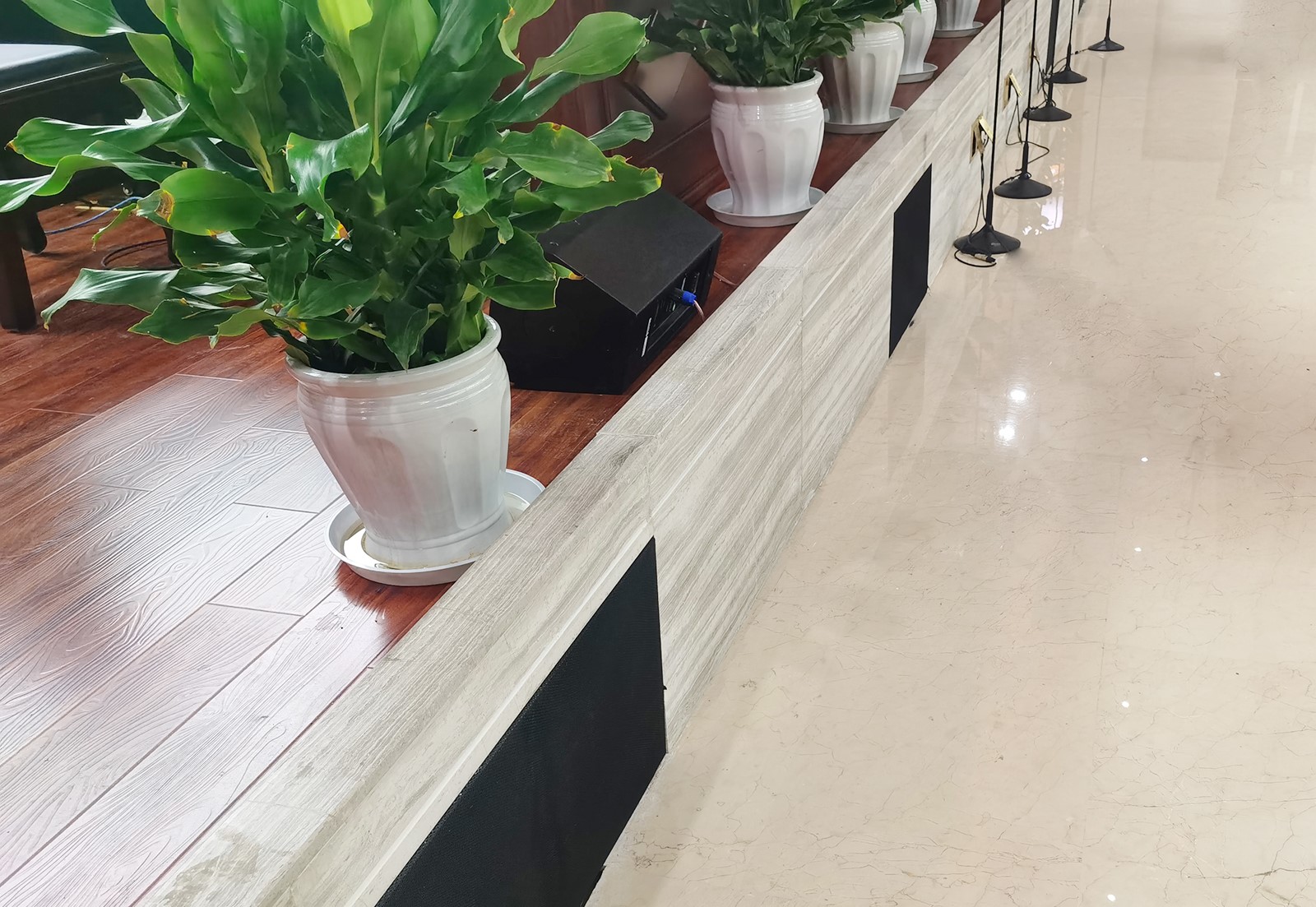 重慶九龍坡人民法院4.jpg 重慶九龍坡人民法院4.jpg