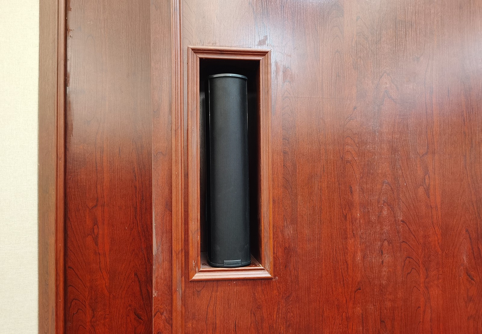 南充人大常委會議室4.jpg 南充人大常委會議室4.jpg