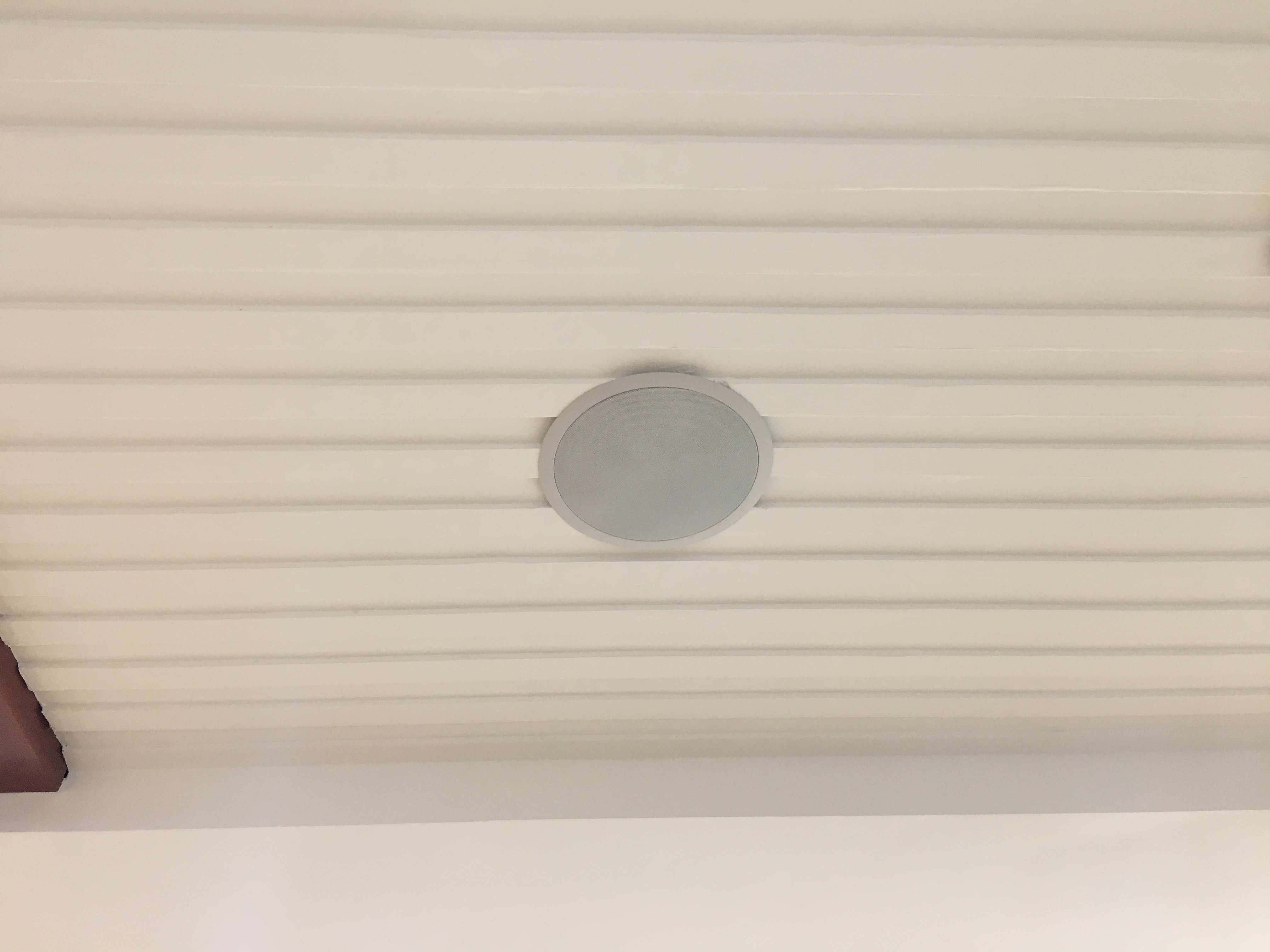 深圳市龍崗區(qū)政府會議室4.jpg 深圳市龍崗區(qū)政府會議室4.jpg