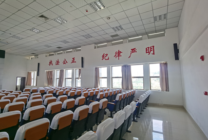 f1dd318c7f5a75c7e76de60d8c7164eb.png f1dd318c7f5a75c7e76de60d8c7164eb.png