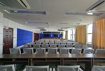 5d90098d253c1528a3a1bef12c7d181b.png 5d90098d253c1528a3a1bef12c7d181b.png