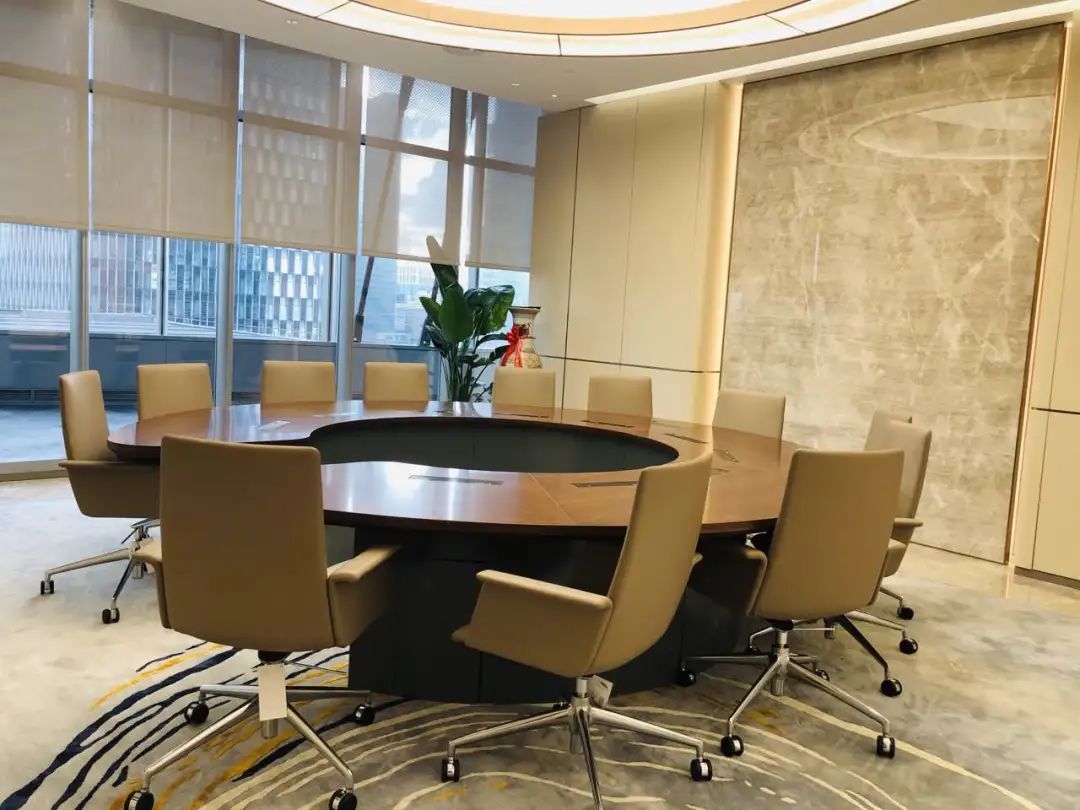 99cfcfab34d062b5e1db6fba3fdeb2ec.jpg 99cfcfab34d062b5e1db6fba3fdeb2ec.jpg