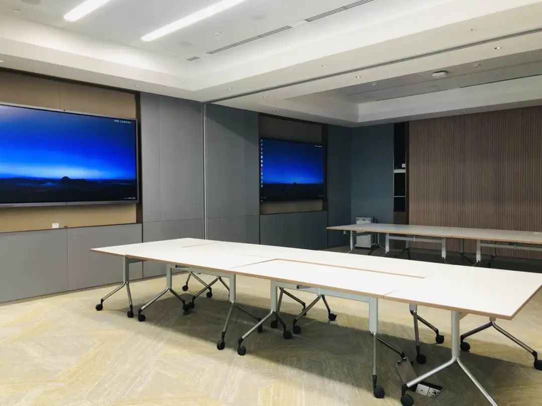 61f718c8feecfff78a71afc5ff0a1afa.jpg 61f718c8feecfff78a71afc5ff0a1afa.jpg