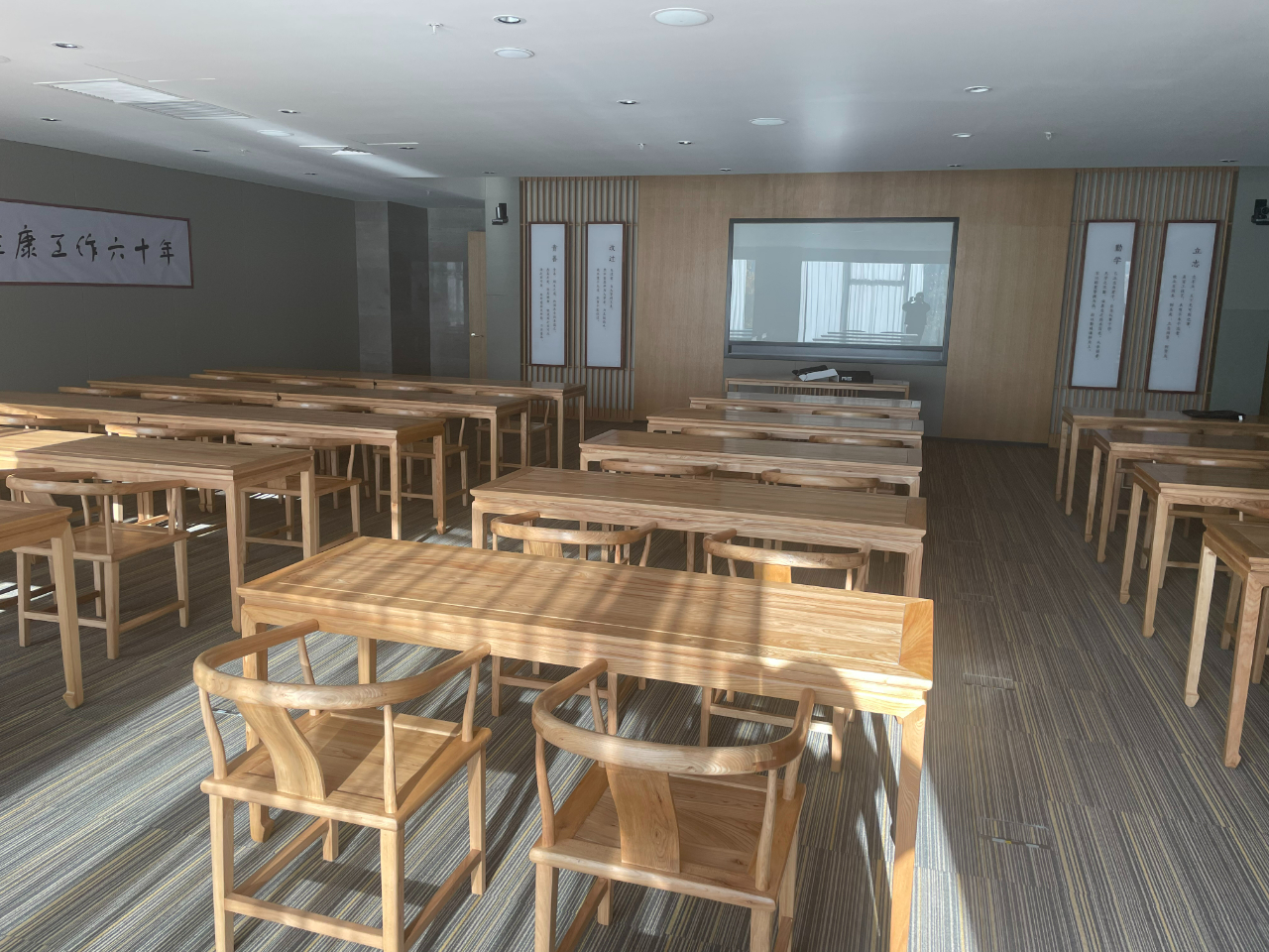 ce3ca2b81e3e9aaf507d3af614bdf36b.jpg ce3ca2b81e3e9aaf507d3af614bdf36b.jpg