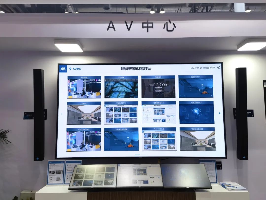 835d524113caf3b45e63640920a26cf2.jpg 835d524113caf3b45e63640920a26cf2.jpg