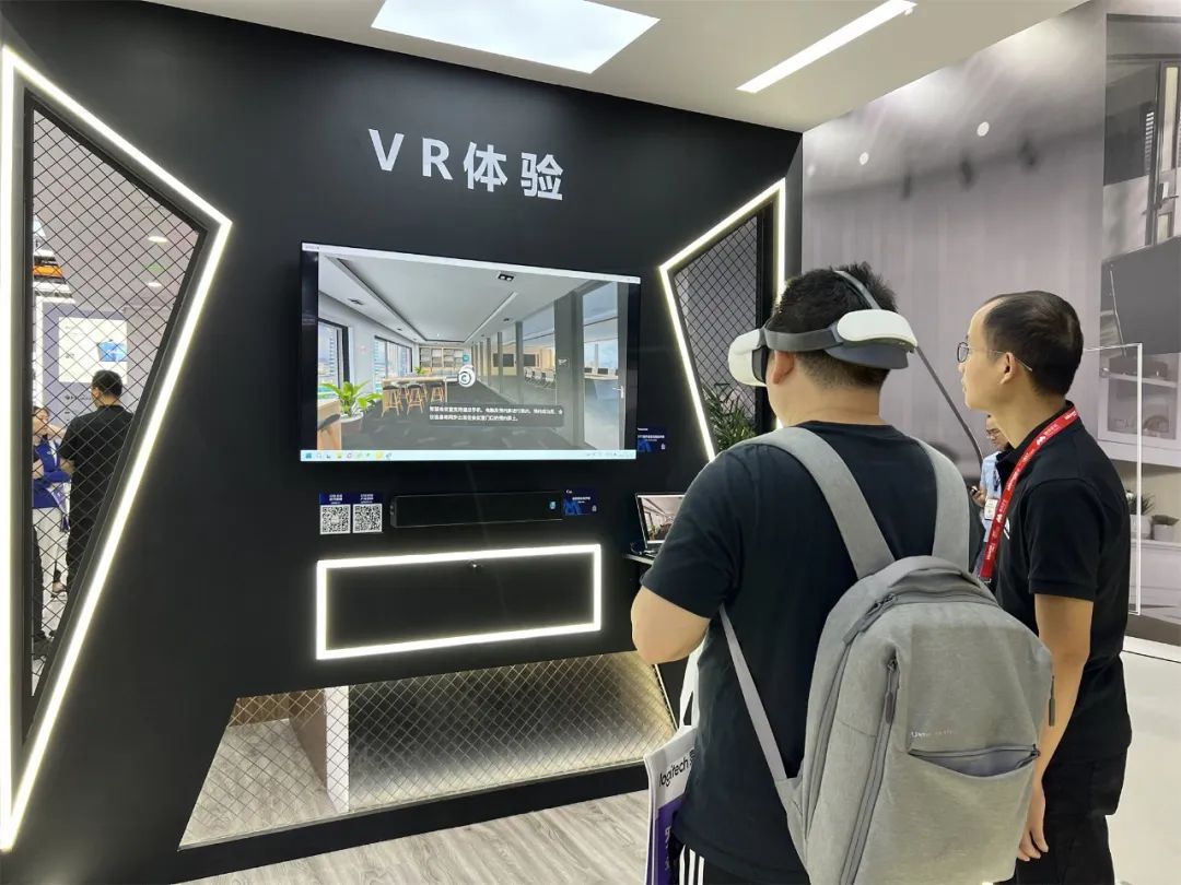 91ad2c8ef535dce0d42724cb3804b73c.jpg 91ad2c8ef535dce0d42724cb3804b73c.jpg