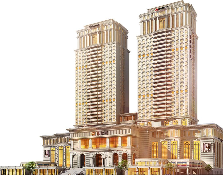 image001.png image001.png