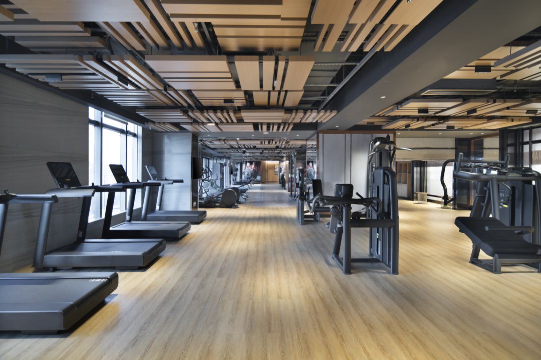 image051.jpg image051.jpg