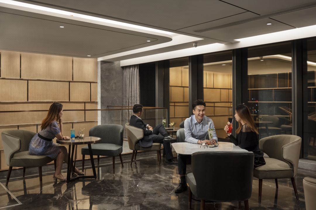 image053.jpg image053.jpg