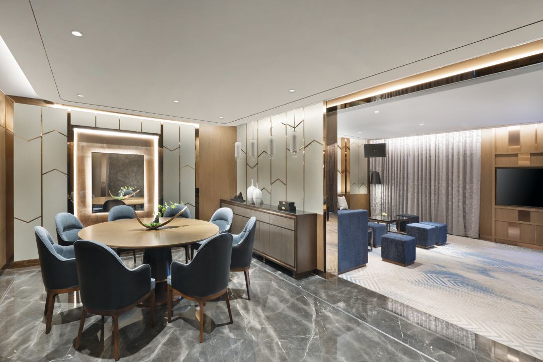 image057.jpg image057.jpg