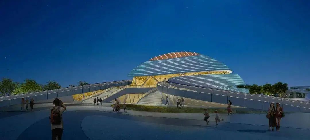 3870c2f440c401cbabd4cf5038e25507.jpg 3870c2f440c401cbabd4cf5038e25507.jpg