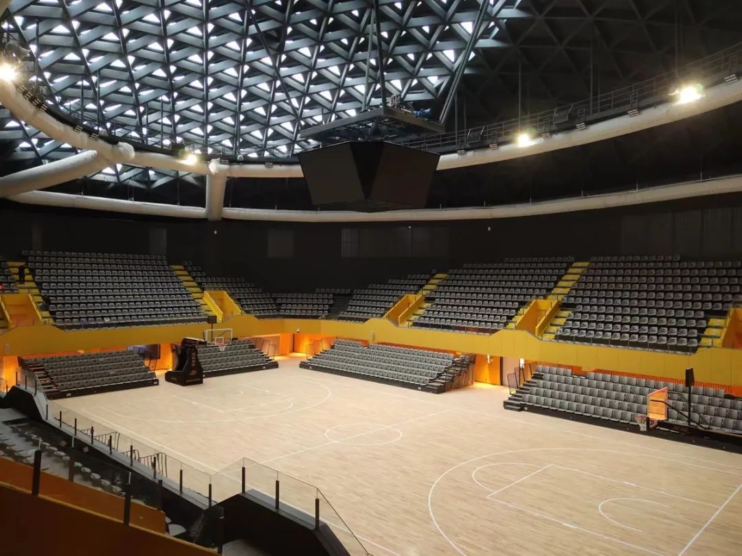 349a88f6dae0ca91cf494b9e49d2f146.jpg 349a88f6dae0ca91cf494b9e49d2f146.jpg