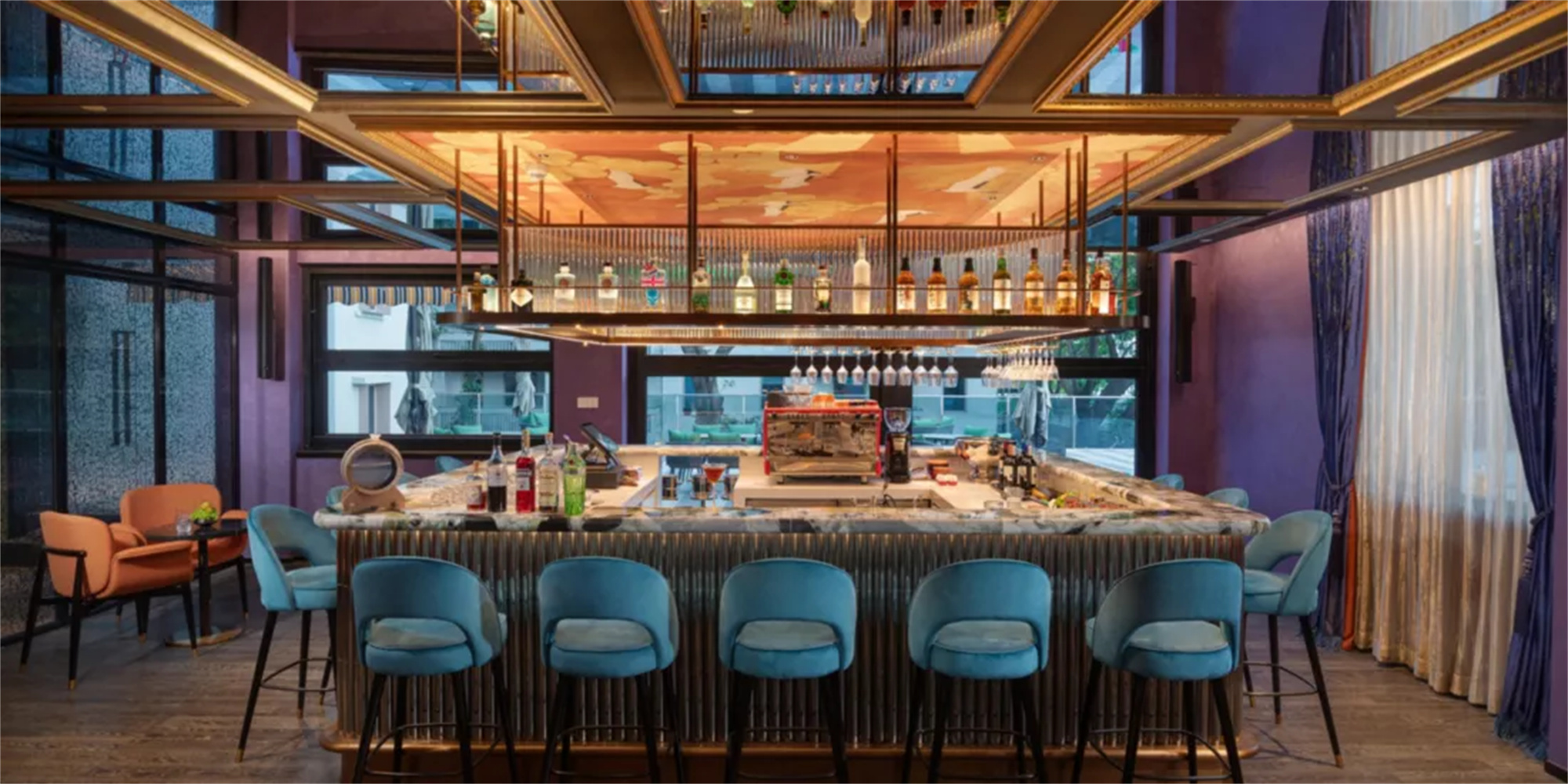 hotel-indigo-guangzhou-8920846020-2x1.jpg hotel-indigo-guangzhou-8920846020-2x1.jpg