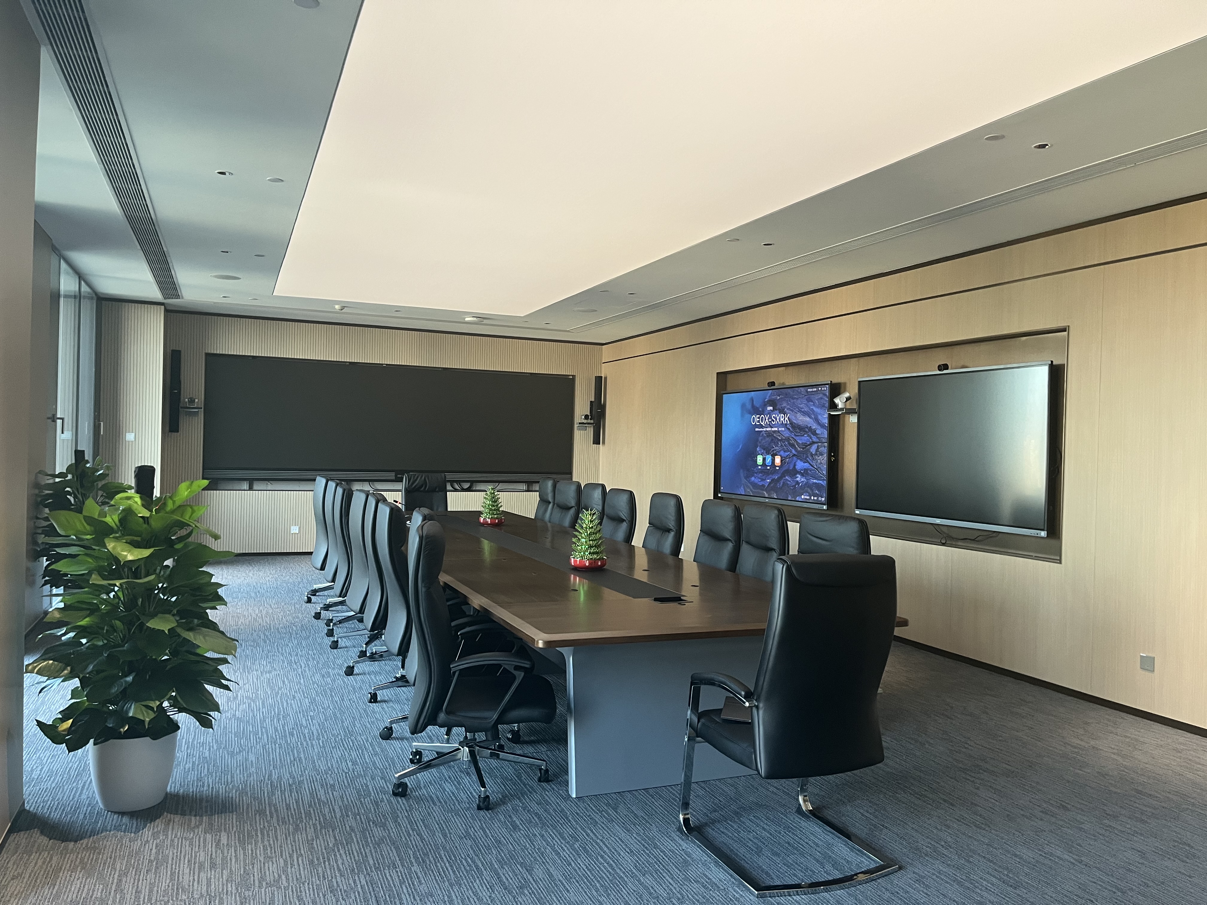 17層會議室2.JPG 17層會議室2.JPG