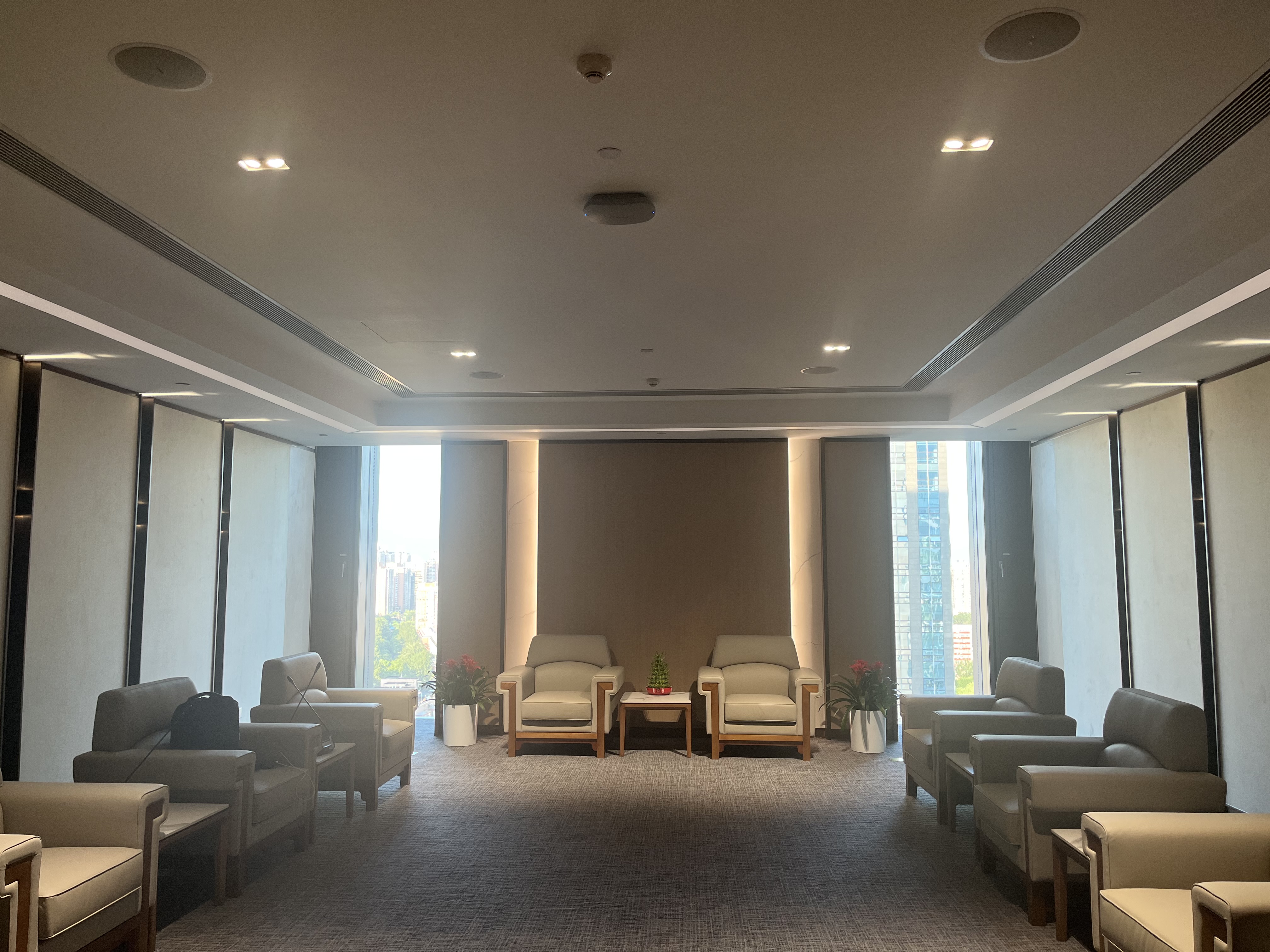 17層接待室.JPG 17層接待室.JPG