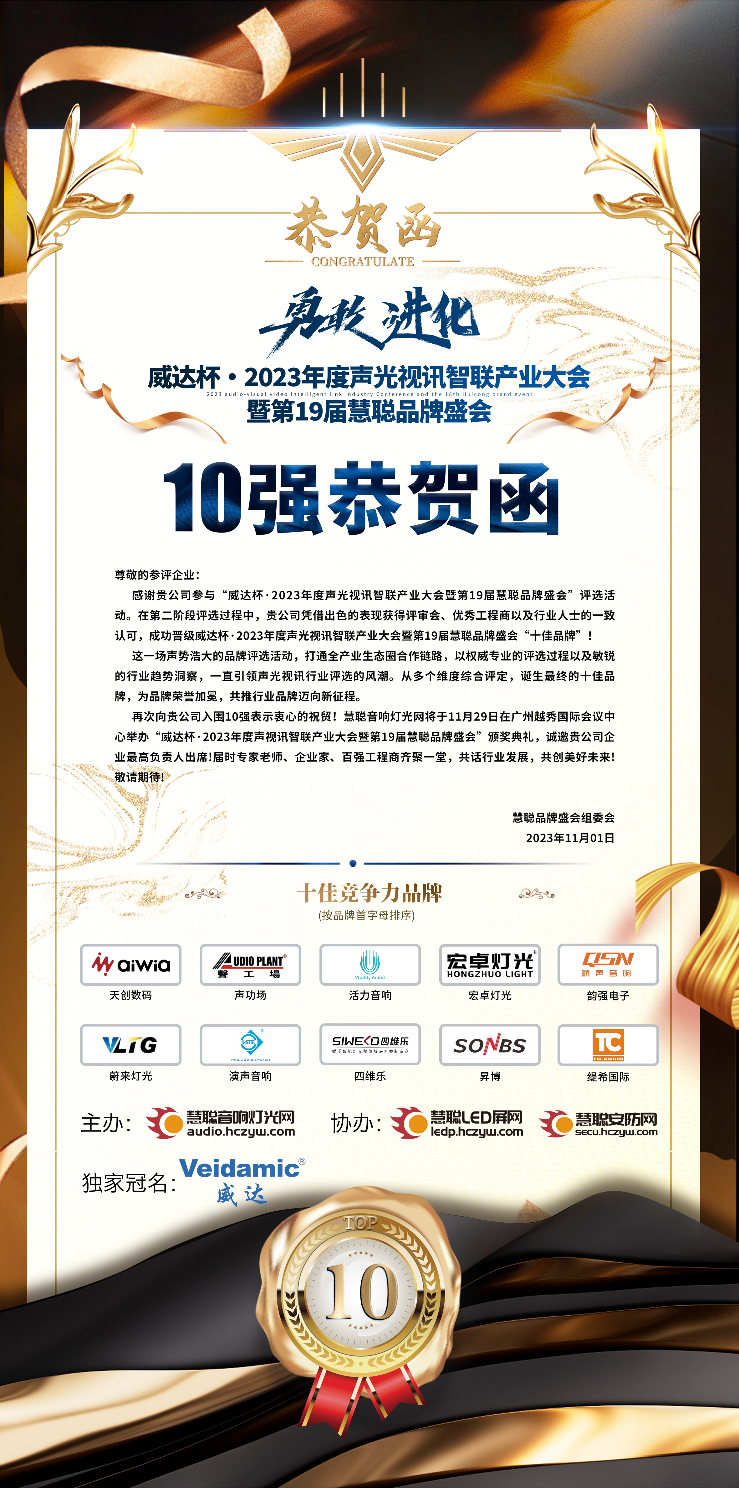 a4f36274-3c9f-4c6b-808c-44133bc02ca1.jpg a4f36274-3c9f-4c6b-808c-44133bc02ca1.jpg