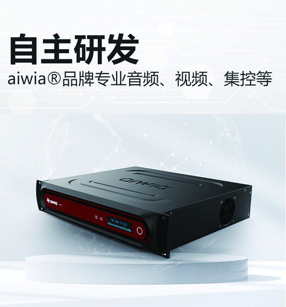 產(chǎn)品圖(1).jpg 產(chǎn)品圖(1).jpg