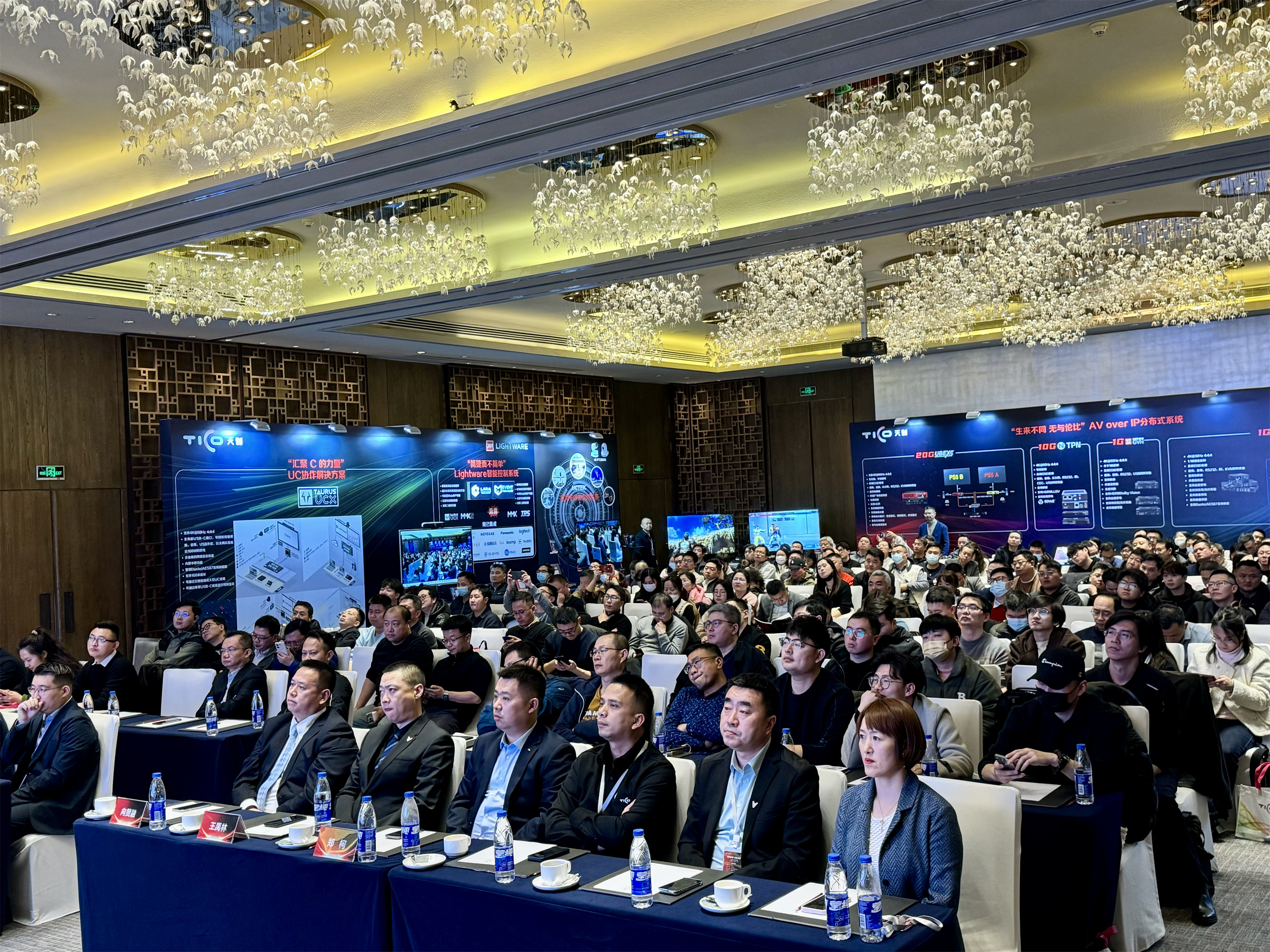 3e4ded4f-0e24-4af9-aa0c-06f55d8823d3.jpg 3e4ded4f-0e24-4af9-aa0c-06f55d8823d3.jpg