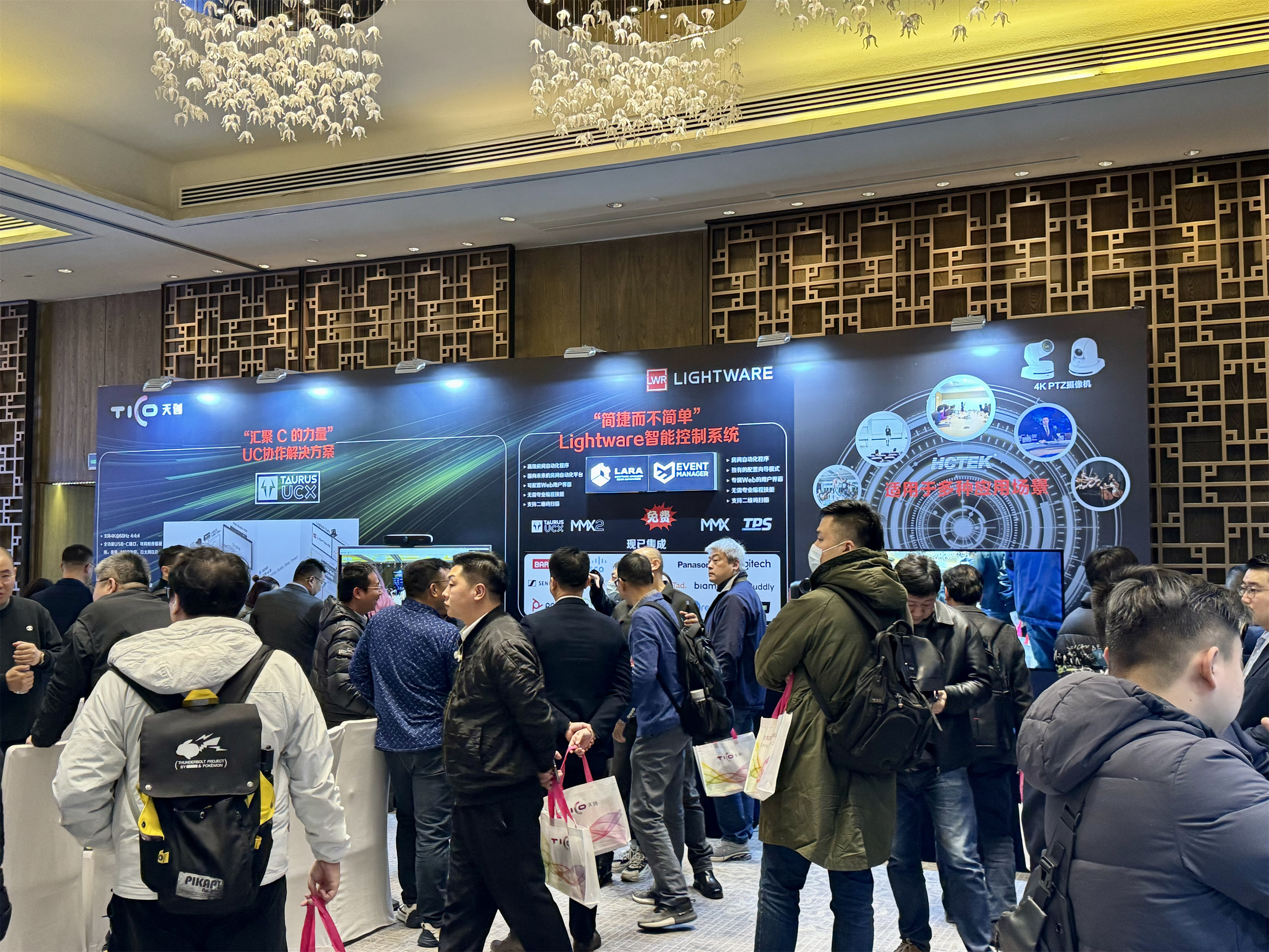 0fb74a4c-e5ce-4f8c-8060-3132b256bed9.jpg 0fb74a4c-e5ce-4f8c-8060-3132b256bed9.jpg