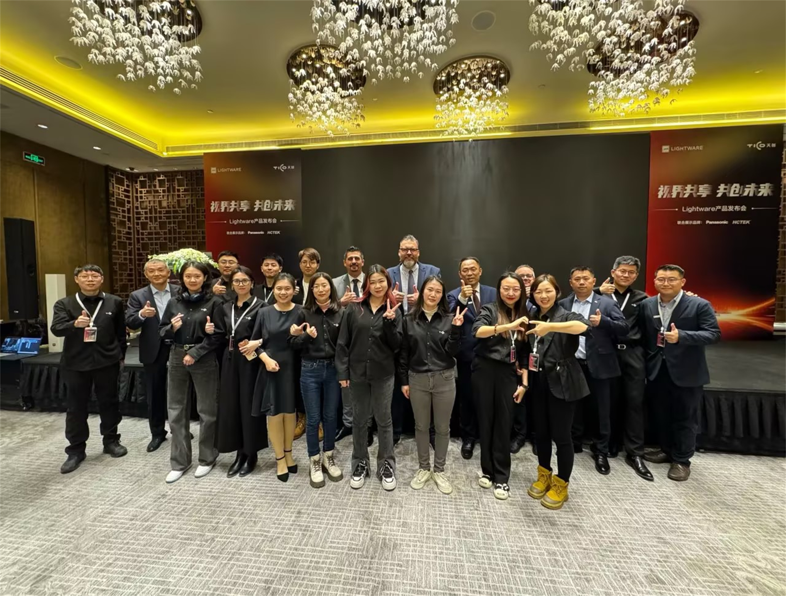 42ebdd69-19ca-444a-ab59-421ece145072.jpg 42ebdd69-19ca-444a-ab59-421ece145072.jpg