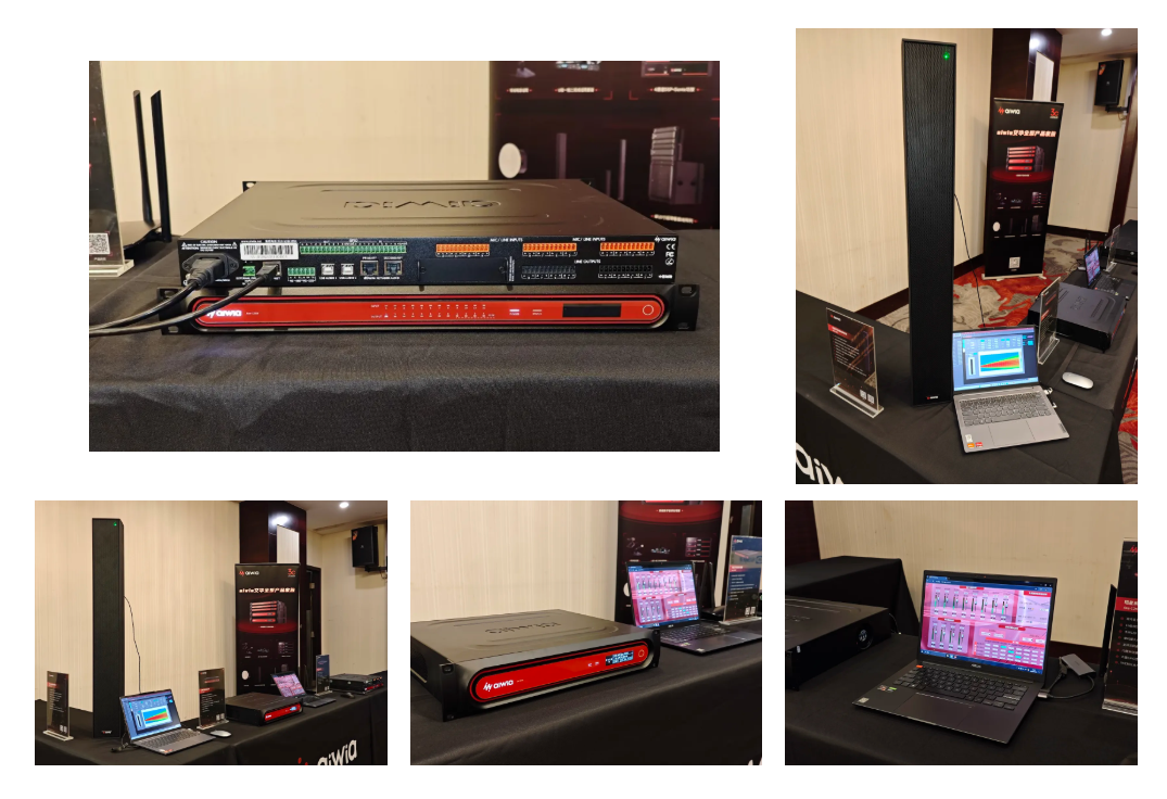 8157b095c29dfe348b2992c703a3914.png 8157b095c29dfe348b2992c703a3914.png