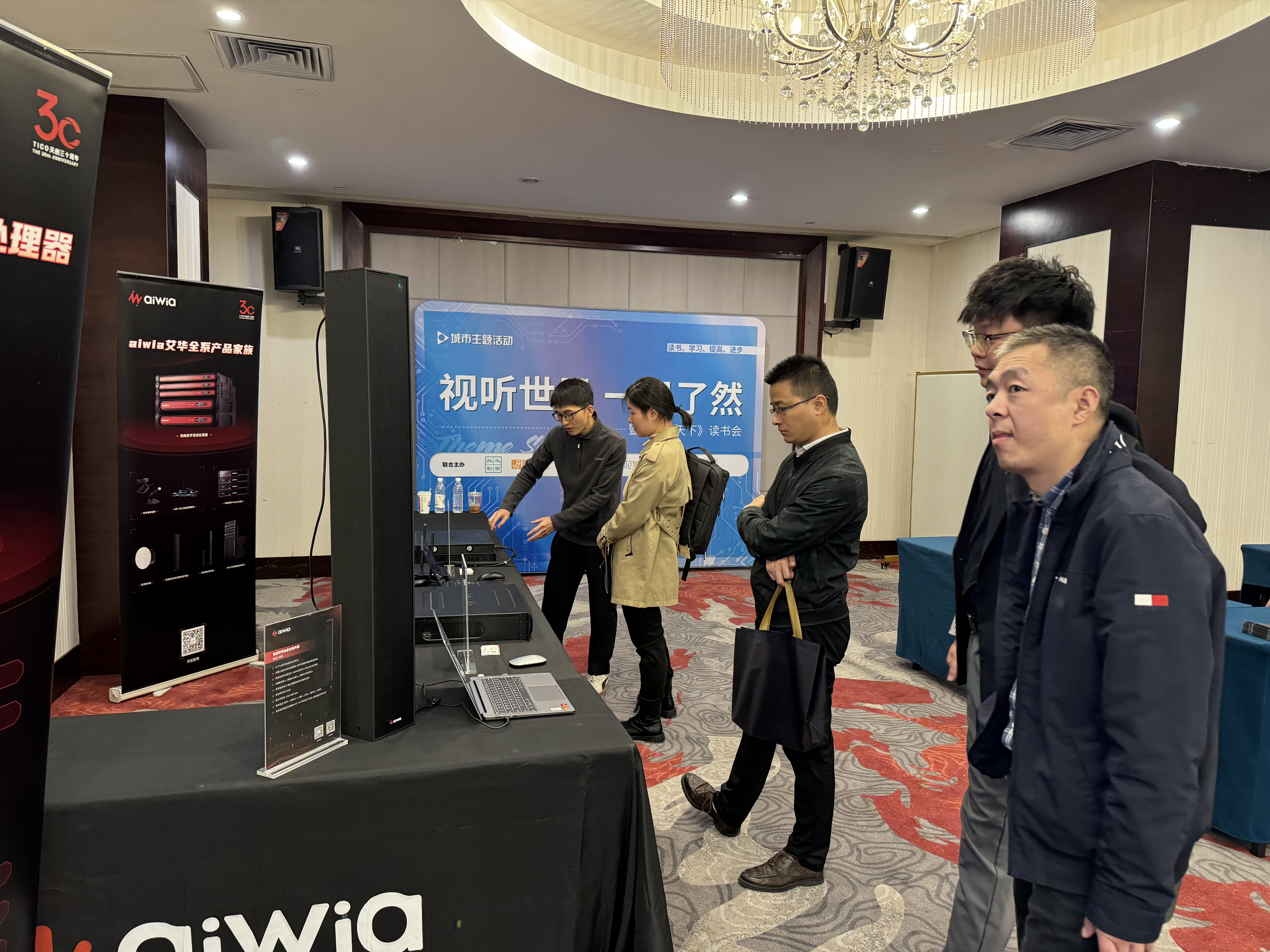 bbc7837d-4538-4e8f-a6cb-f963c824d161.jpg bbc7837d-4538-4e8f-a6cb-f963c824d161.jpg