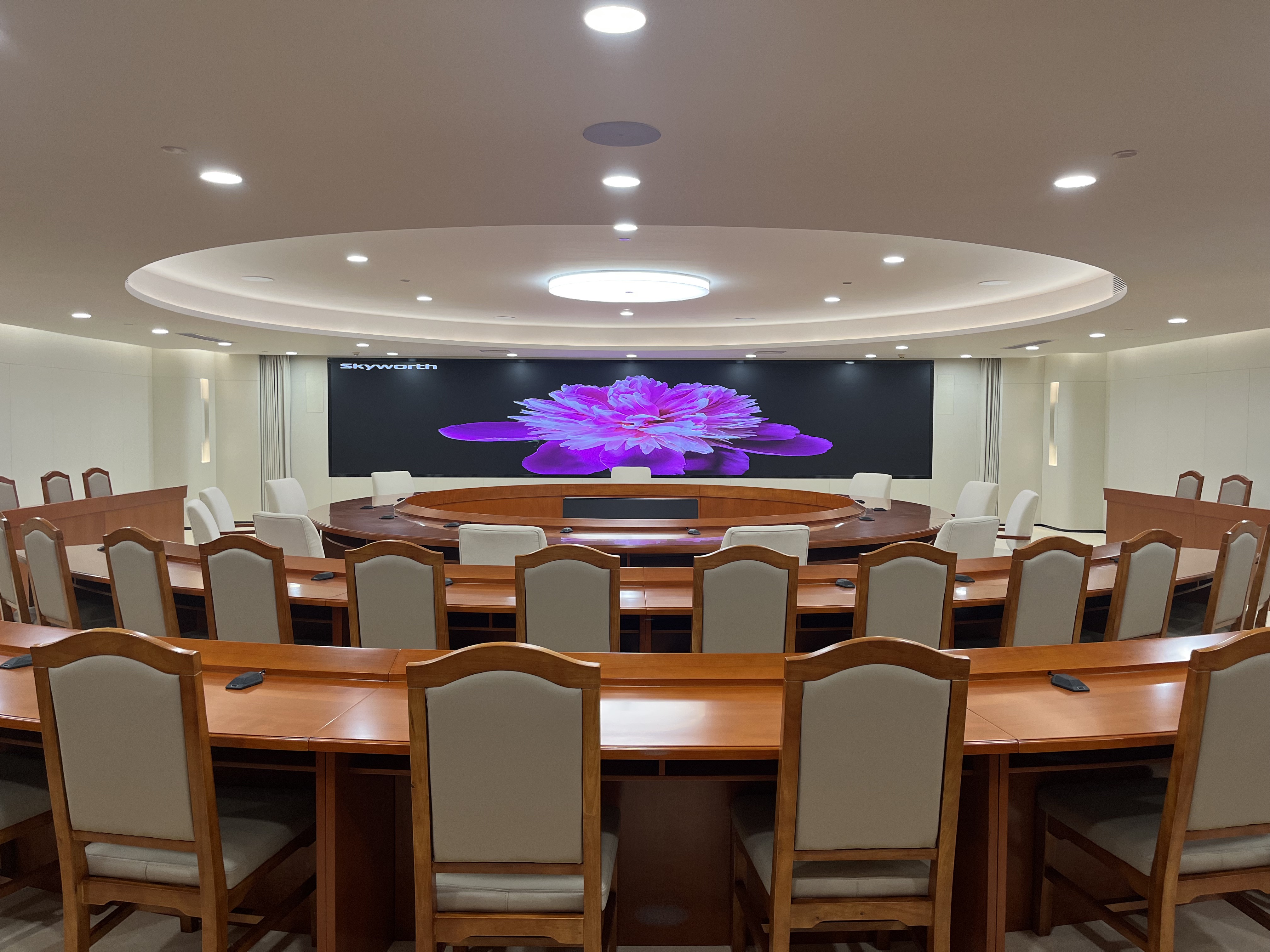 第4題_謝杰賢_20250124_IMG_8329_1.JPG 第4題_謝杰賢_20250124_IMG_8329_1.JPG