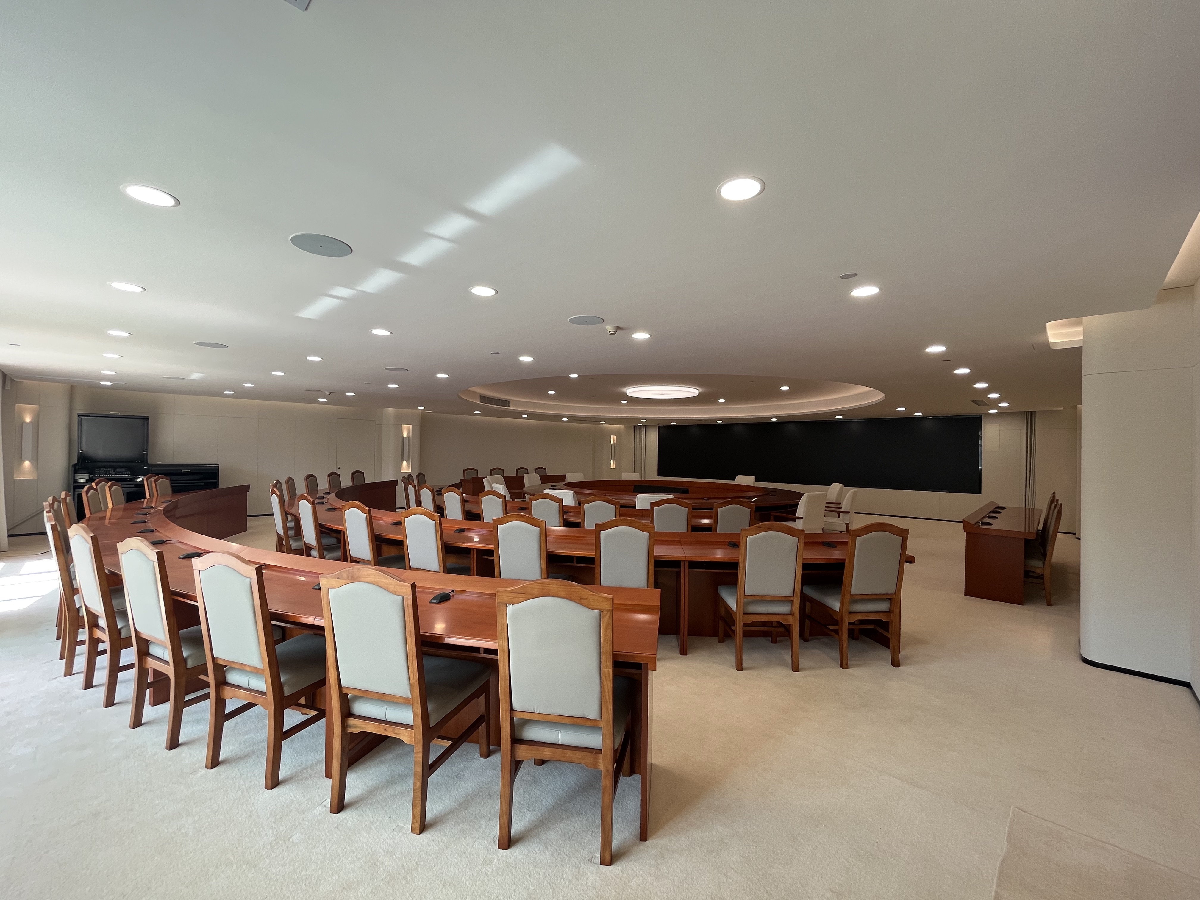 第4題_謝杰賢_20250124_IMG_8338_6.JPG 第4題_謝杰賢_20250124_IMG_8338_6.JPG