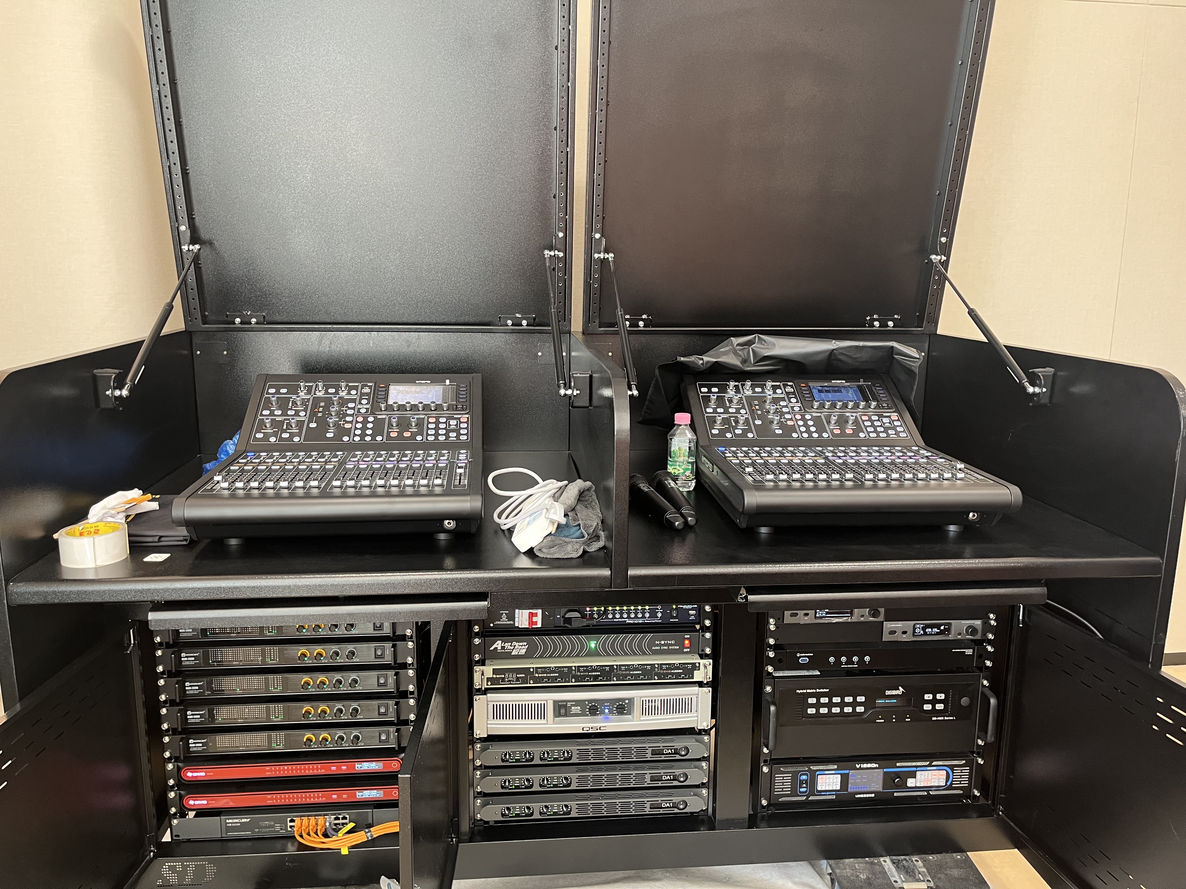 第4題_謝杰賢_20250124_IMG_8333_3.JPG 第4題_謝杰賢_20250124_IMG_8333_3.JPG