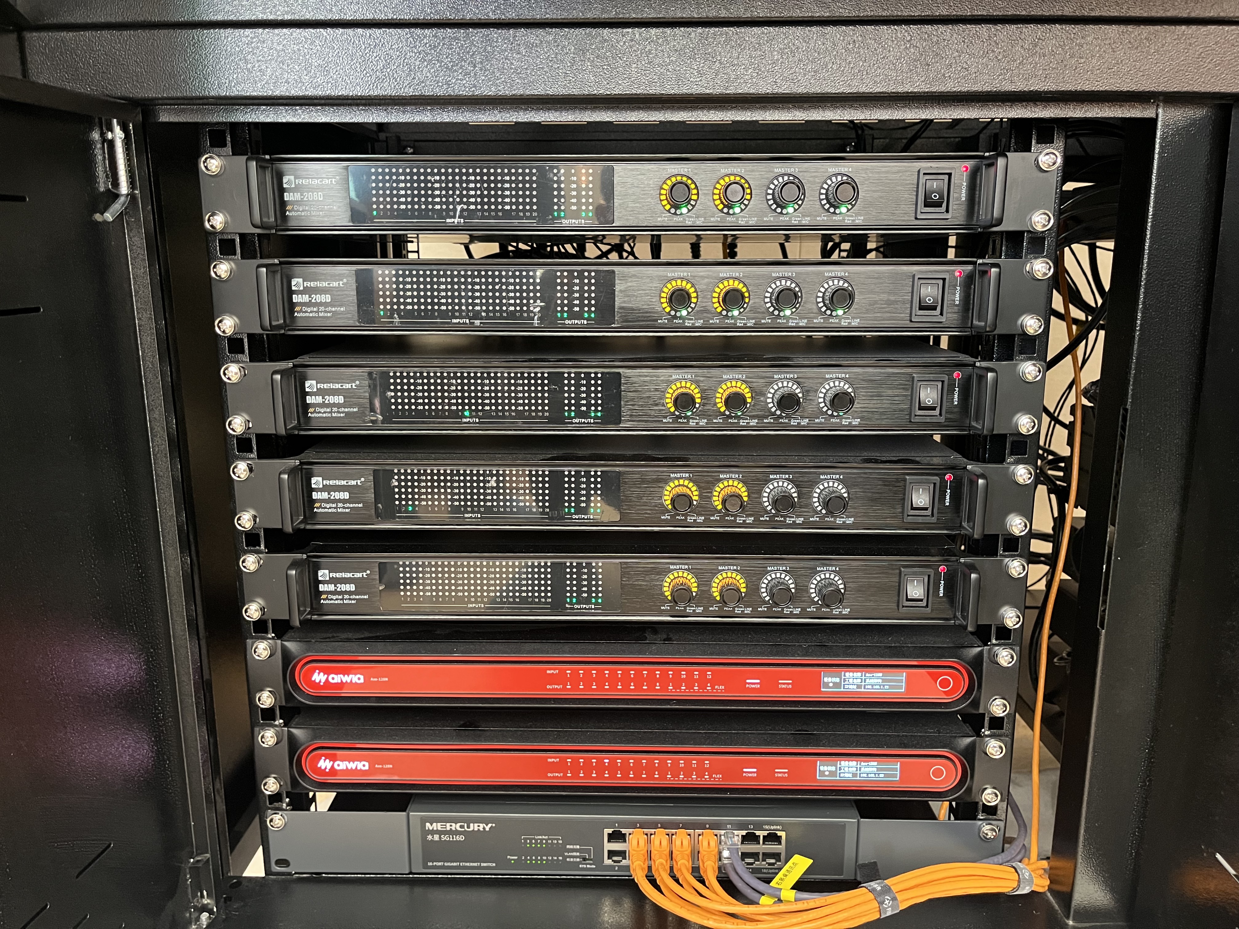 第4題_謝杰賢_20250124_IMG_8334_4.JPG 第4題_謝杰賢_20250124_IMG_8334_4.JPG