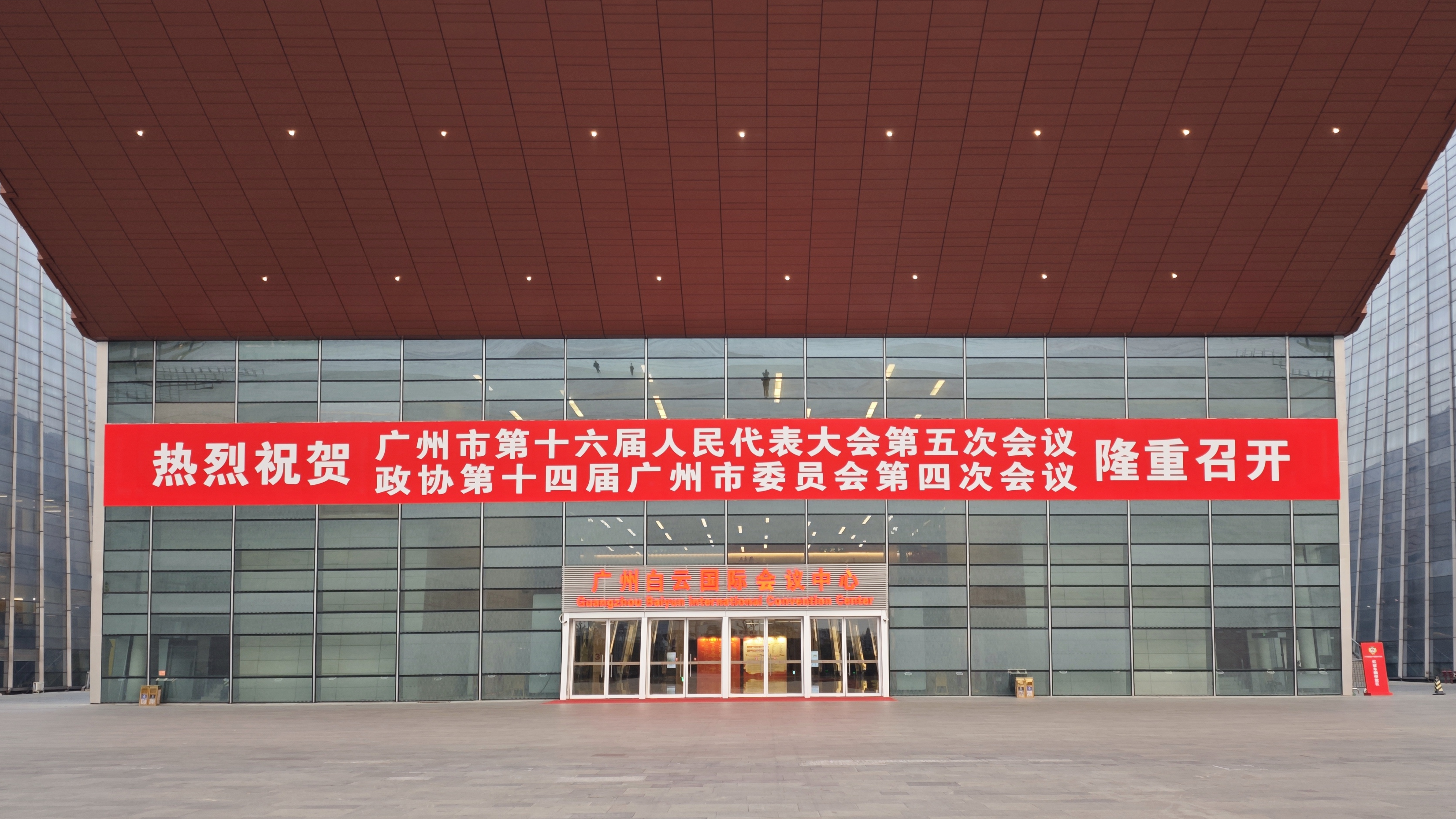 圖片1.png 圖片1.png