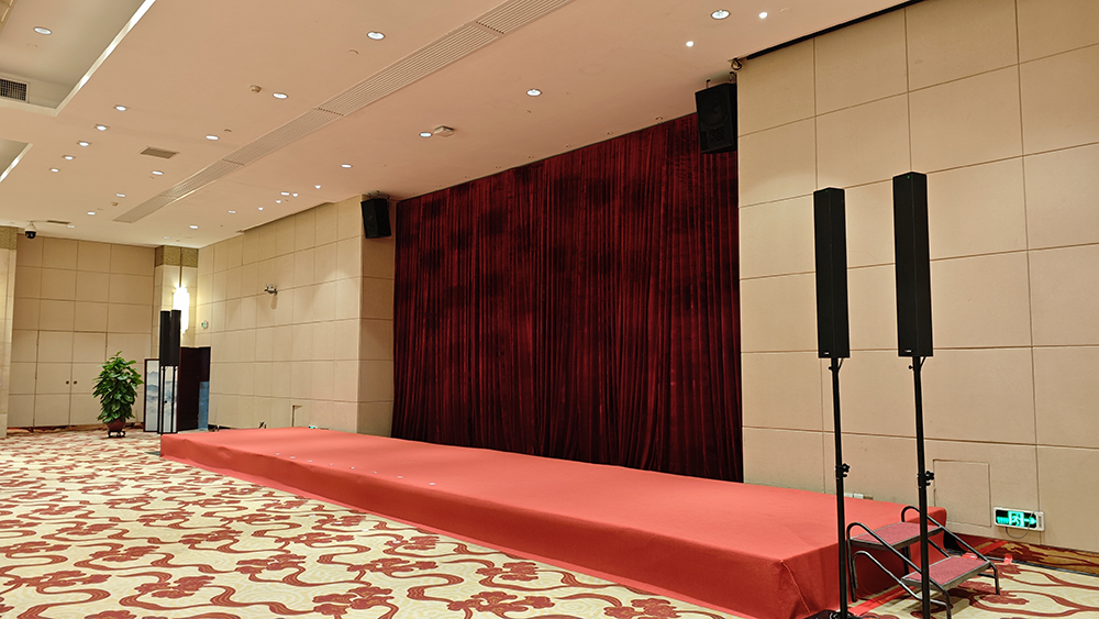 圖片9.png 圖片9.png