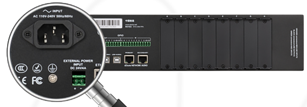 圖片2.png 圖片2.png