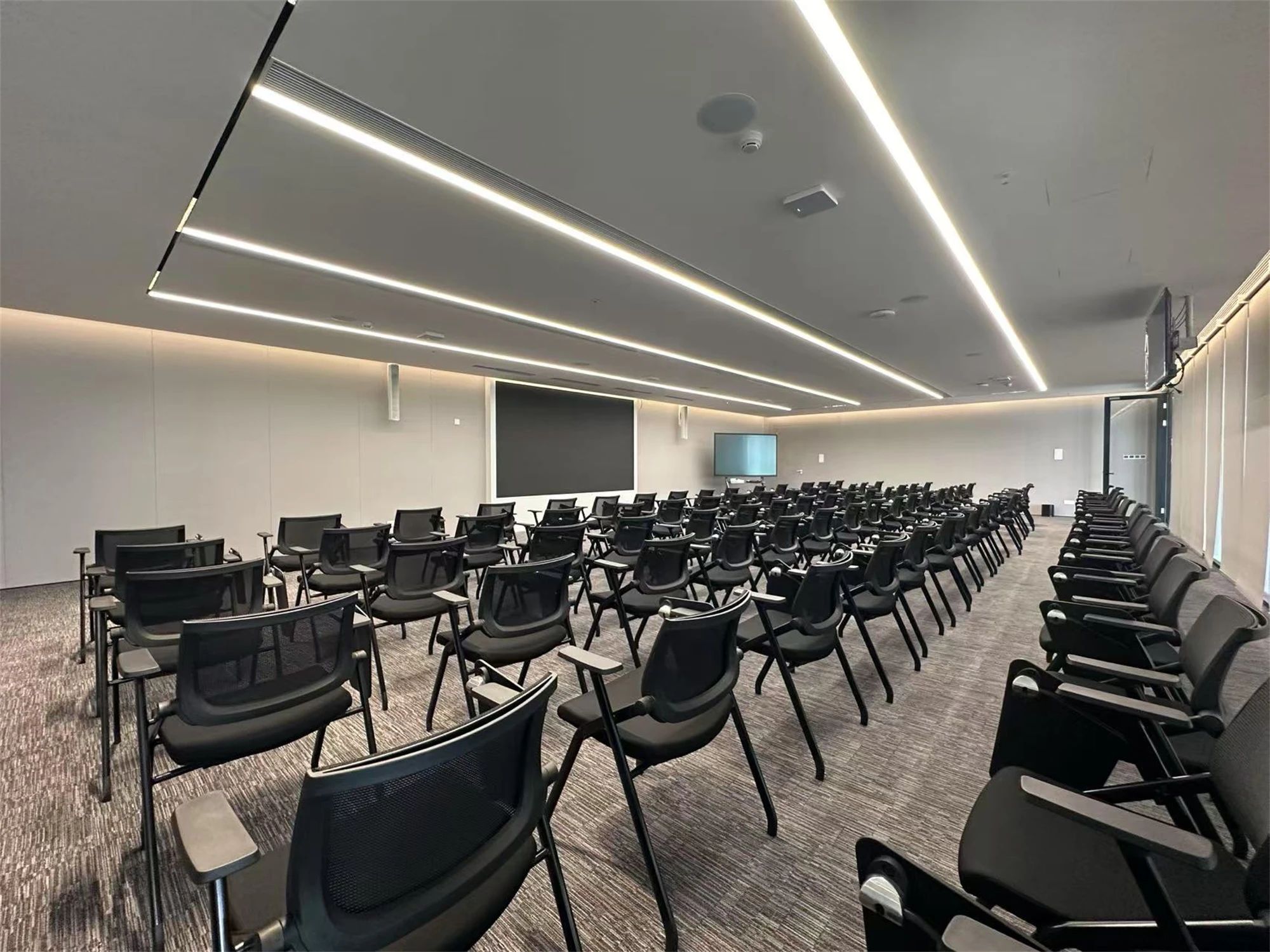 微信圖片_20250410150310.jpg 微信圖片_20250410150310.jpg