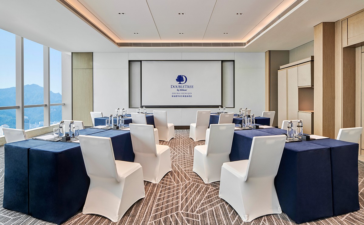 會(huì)議室 (3).jpg