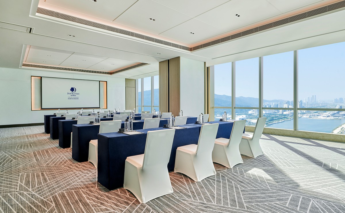 會(huì)議室 (2).jpg