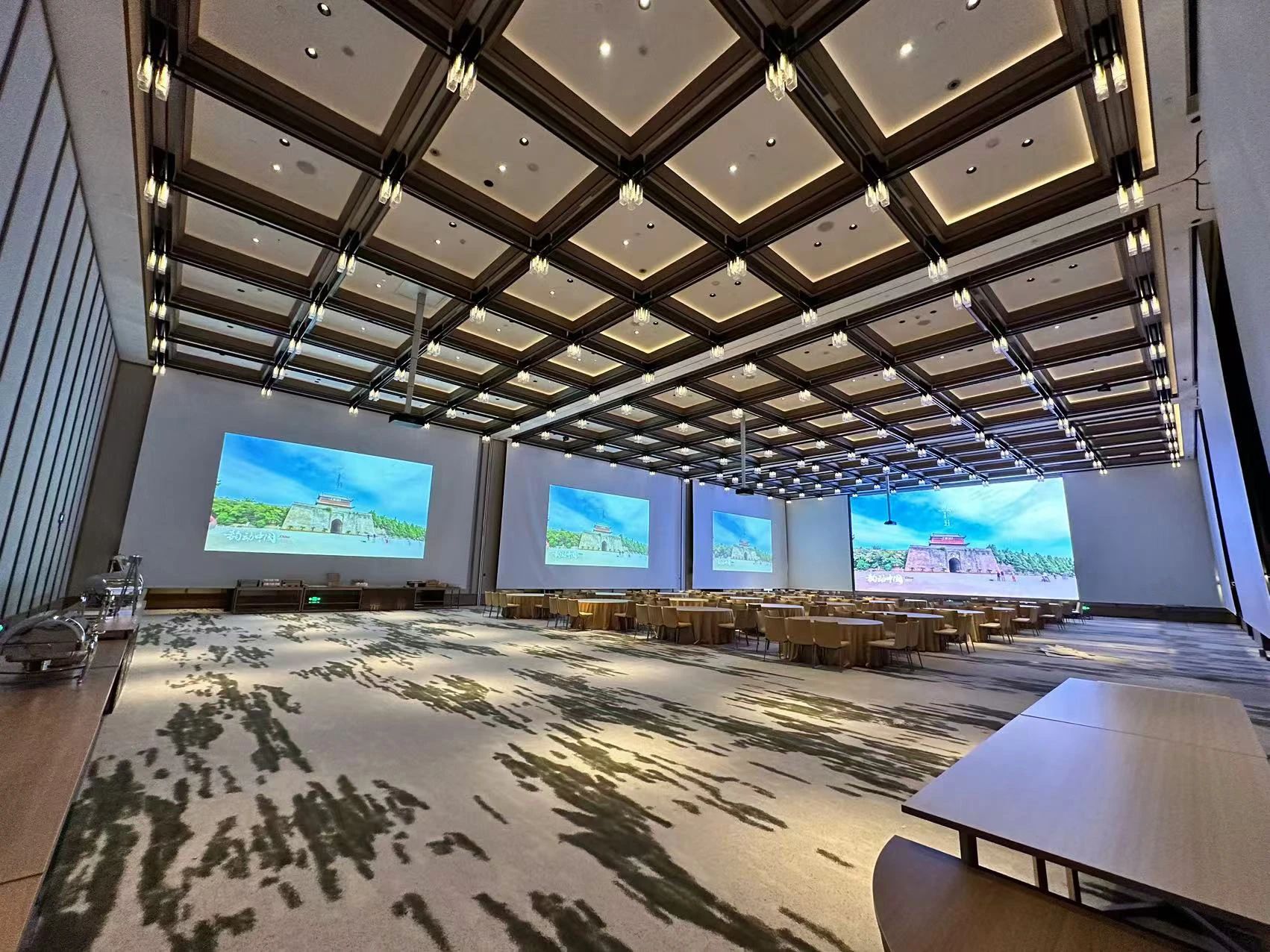 微信圖片_2025-07-04_174017_483.jpg 微信圖片_2025-07-04_174017_483.jpg